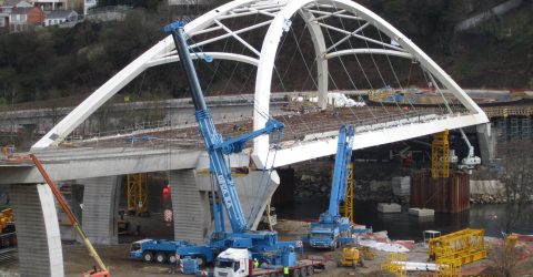 DIRECCIÓN DE OBRAS