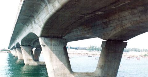 Puente_Bouzas_Vigo