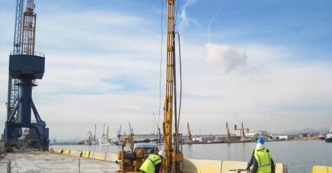 Muelle_Aragón_Tarragona