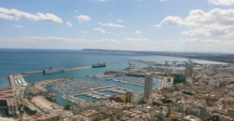 Puerto_de_Alicante