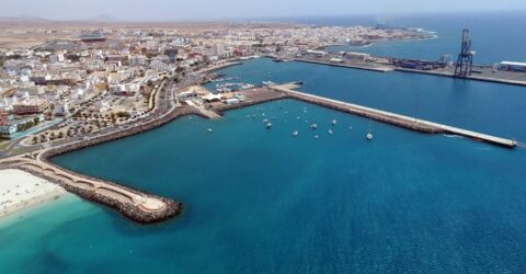 Puerto_de_El_Rosario_Fuerteventura
