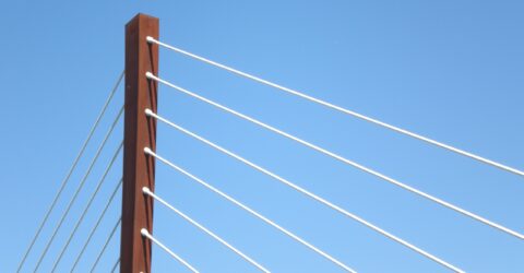 puente Iregua