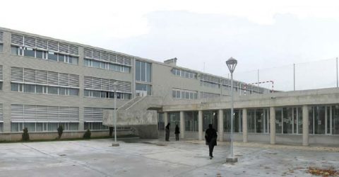 REINOSA