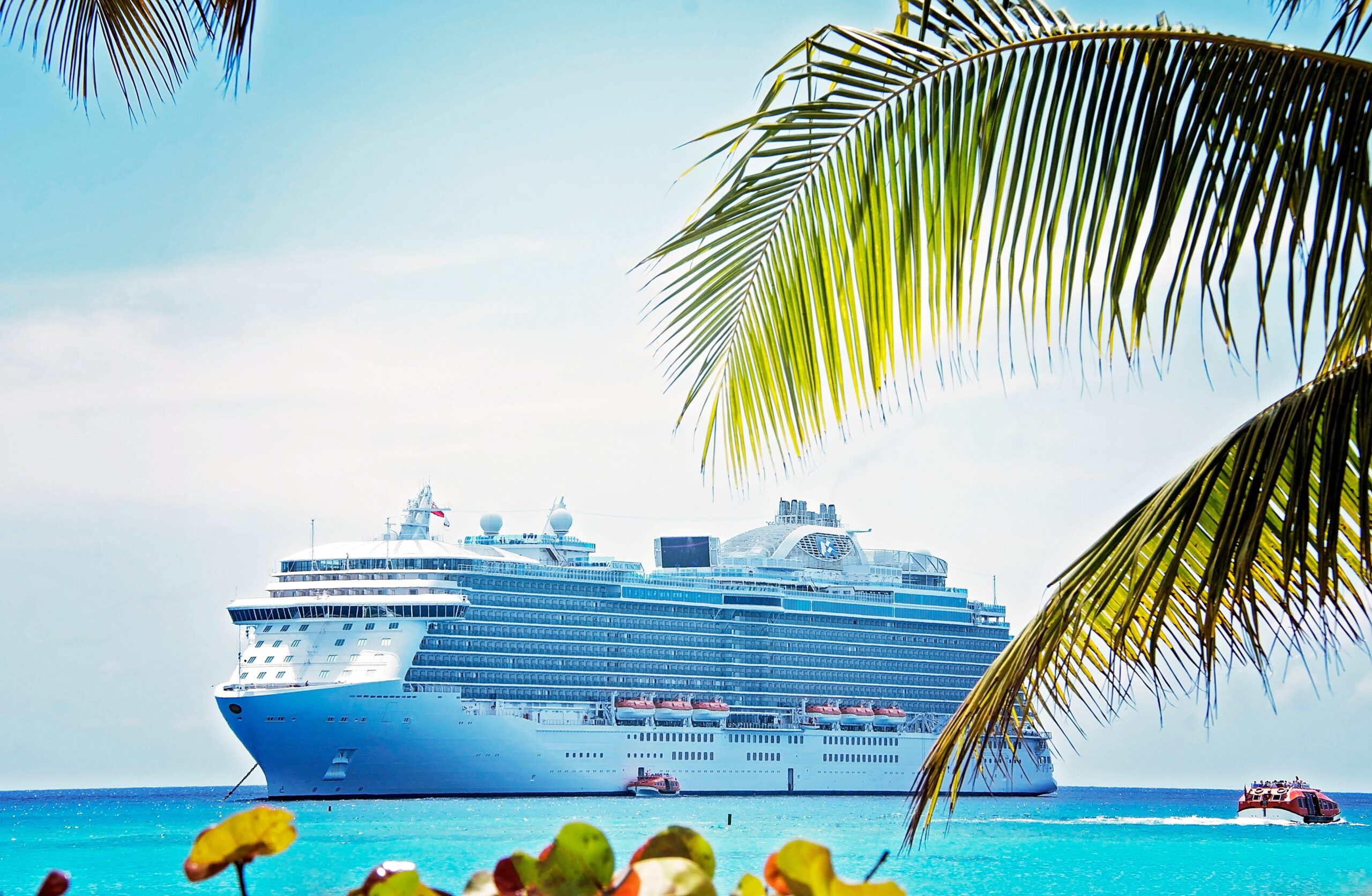Crucero