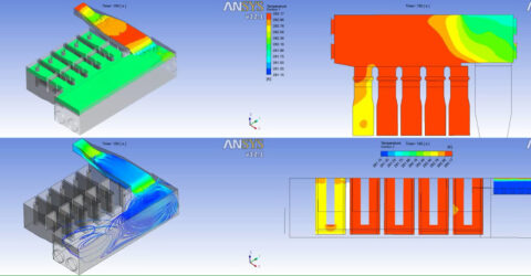 Modelo CFD copia