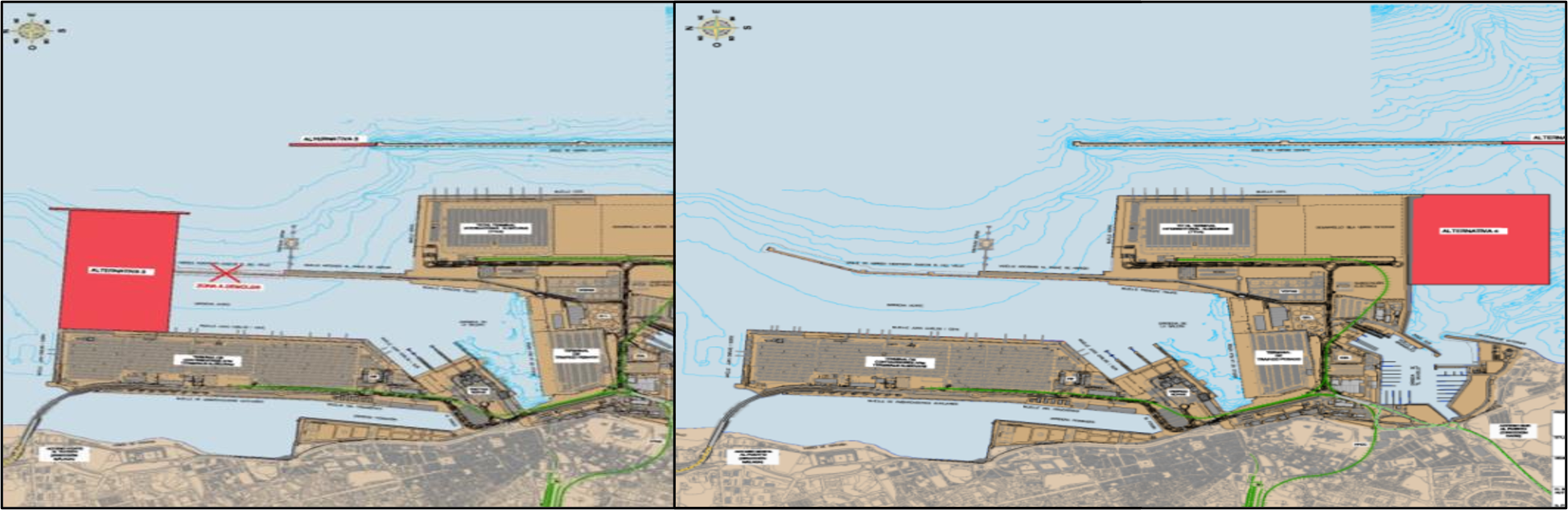 Algeciras