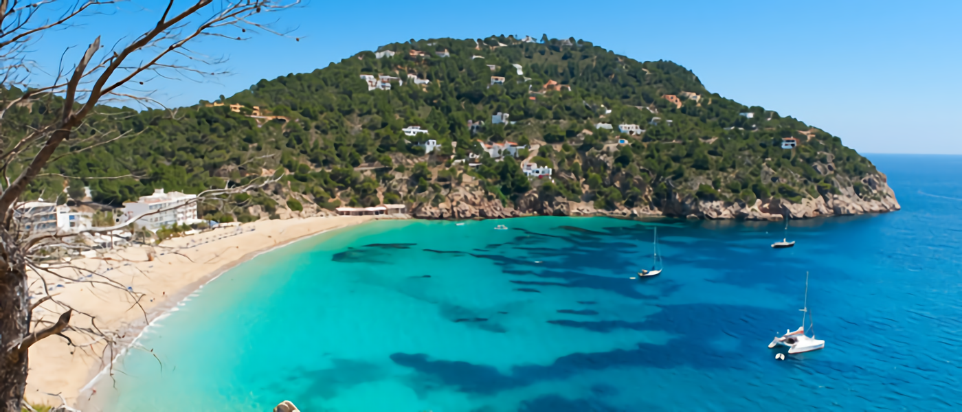 baleares