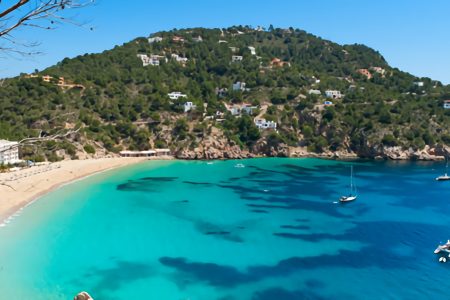 baleares